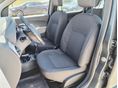 DACIA LODGY 2012/10 - 5