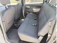 DACIA LODGY 2012/10 - 6