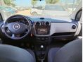 DACIA LODGY 2012/10 - 7