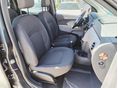 DACIA LODGY 2012/10 - 8