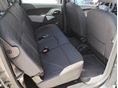 DACIA LODGY 2012/10 - 9