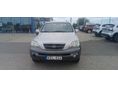 KIA SORENTO 2006/4 - 2