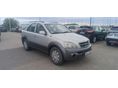 KIA SORENTO 2006/4 - 3