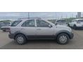 KIA SORENTO 2006/4 - 4