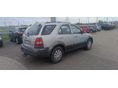 KIA SORENTO 2006/4 - 5