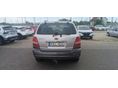 KIA SORENTO 2006/4 - 6