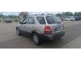 KIA SORENTO 2006/4 - 7