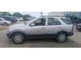 KIA SORENTO 2006/4 - 8