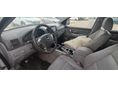 KIA SORENTO 2006/4 - 9