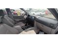 KIA SORENTO 2006/4 - 10