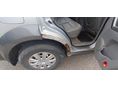 KIA SORENTO 2006/4 - 11
