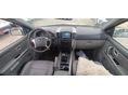 KIA SORENTO 2006/4 - 12