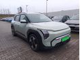 KIA EV3 81,4kWh Earth Plus Újszerű!9.852km!Nagy Hatótáv!Gyári fény!Élő Kia Gyári Garancia!