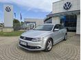 VOLKSWAGEN JETTA 2013/7 - 1