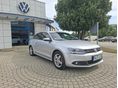 VOLKSWAGEN JETTA 2013/7 - 2