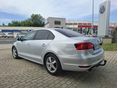 VOLKSWAGEN JETTA 2013/7 - 3