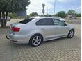 VOLKSWAGEN JETTA 2013/7 - 4