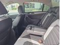 VOLKSWAGEN JETTA 2013/7 - 5