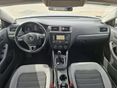 VOLKSWAGEN JETTA 2013/7 - 6
