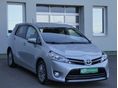 TOYOTA VERSO 2017/4 - 3
