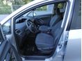 TOYOTA VERSO 2017/4 - 4