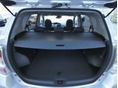 TOYOTA VERSO 2017/4 - 6