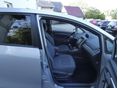 TOYOTA VERSO 2017/4 - 7