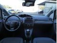 TOYOTA VERSO 2017/4 - 8