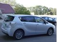 TOYOTA VERSO 2017/4 - 9