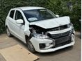 MITSUBISHI SPACE STAR 2022/12 - 1