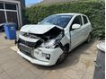 MITSUBISHI SPACE STAR 2022/12 - 2