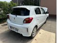 MITSUBISHI SPACE STAR 2022/12 - 3