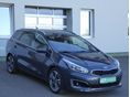 KIA CEE'D 2016/8 - 3