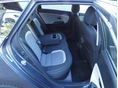 KIA CEE'D 2016/8 - 8