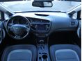 KIA CEE'D 2016/8 - 9