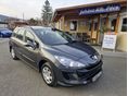 PEUGEOT 308 2010/5 - 1