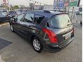 PEUGEOT 308 2010/5 - 3