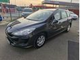 PEUGEOT 308 2010/5 - 4