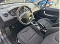 PEUGEOT 308 2010/5 - 8