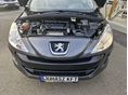 PEUGEOT 308 2010/5 - 9