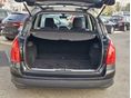 PEUGEOT 308 2010/5 - 10