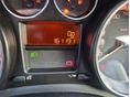PEUGEOT 308 2010/5 - 11
