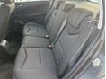 PEUGEOT 308 2010/5 - 12