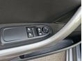 PEUGEOT 308 2010/5 - 13