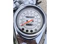 YAMAHA XVS 650 DRAG STAR 2001/4 - 6