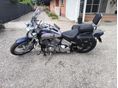 YAMAHA XVS 650 DRAG STAR 2001/4 - 3