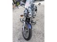YAMAHA XVS 650 DRAG STAR 2001/4 - 4