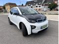 BMW I3 2016/4 - 2