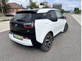 BMW I3 2016/4 - 3