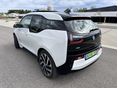 BMW I3 2016/4 - 4